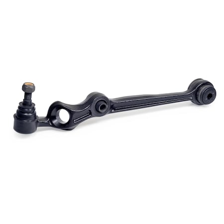 Mevotech 89-97 Ford Thunderbird/89-97 Merc Cougar Control Arm-Bj, Gk80053 GK80053